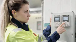 ABB Drives ABB Drives