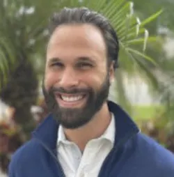 Dan White, Opto 22 Dan White, Opto 22