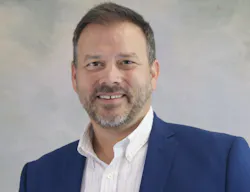 Matt Ruth, Actemium Avanceon Matt Ruth, Actemium Avanceon