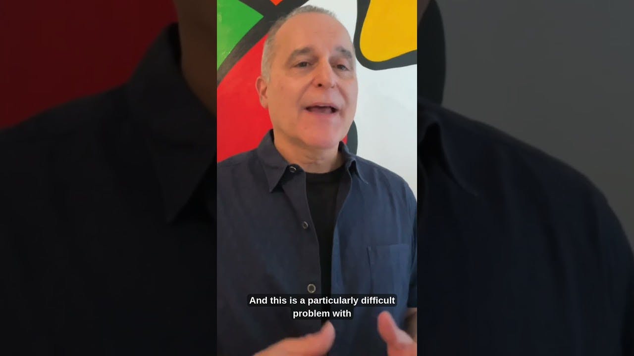 GenZ and Manufacturing