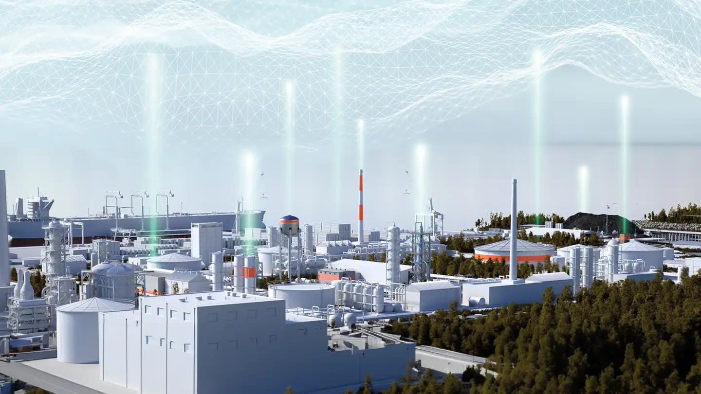 ethernet_apl_key_visual_heroslider_3840x2160px_cop