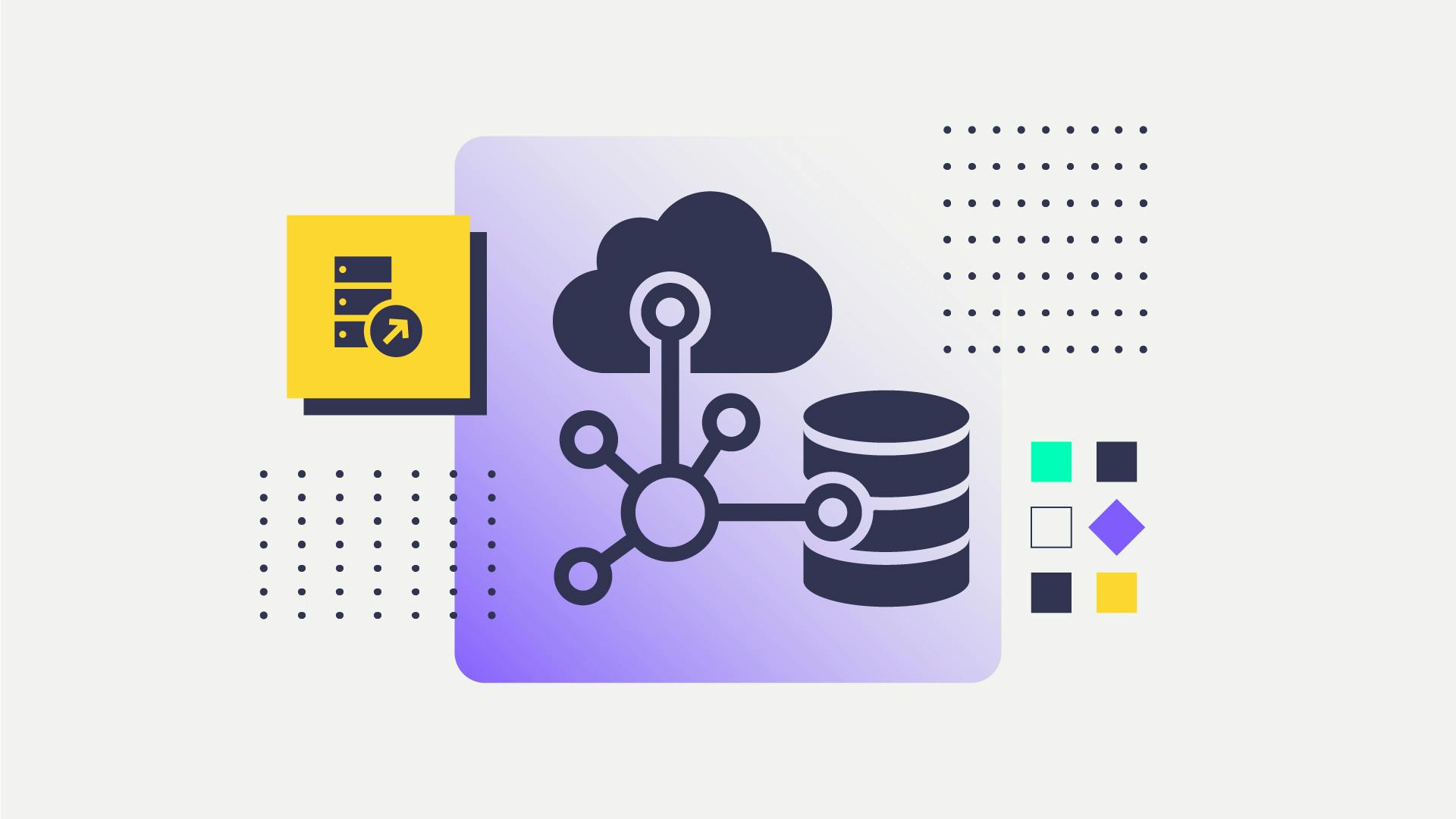 Siemens Industrial Information Hub