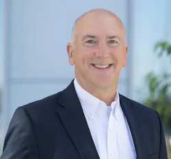 Dave Doherty, DigiKey Dave Doherty, DigiKey