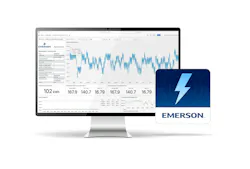 Emerson Energy Management Emerson Energy Management