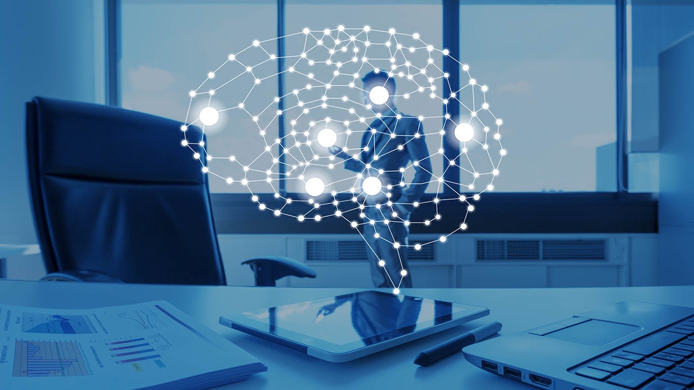 dreamstime_l_107016485