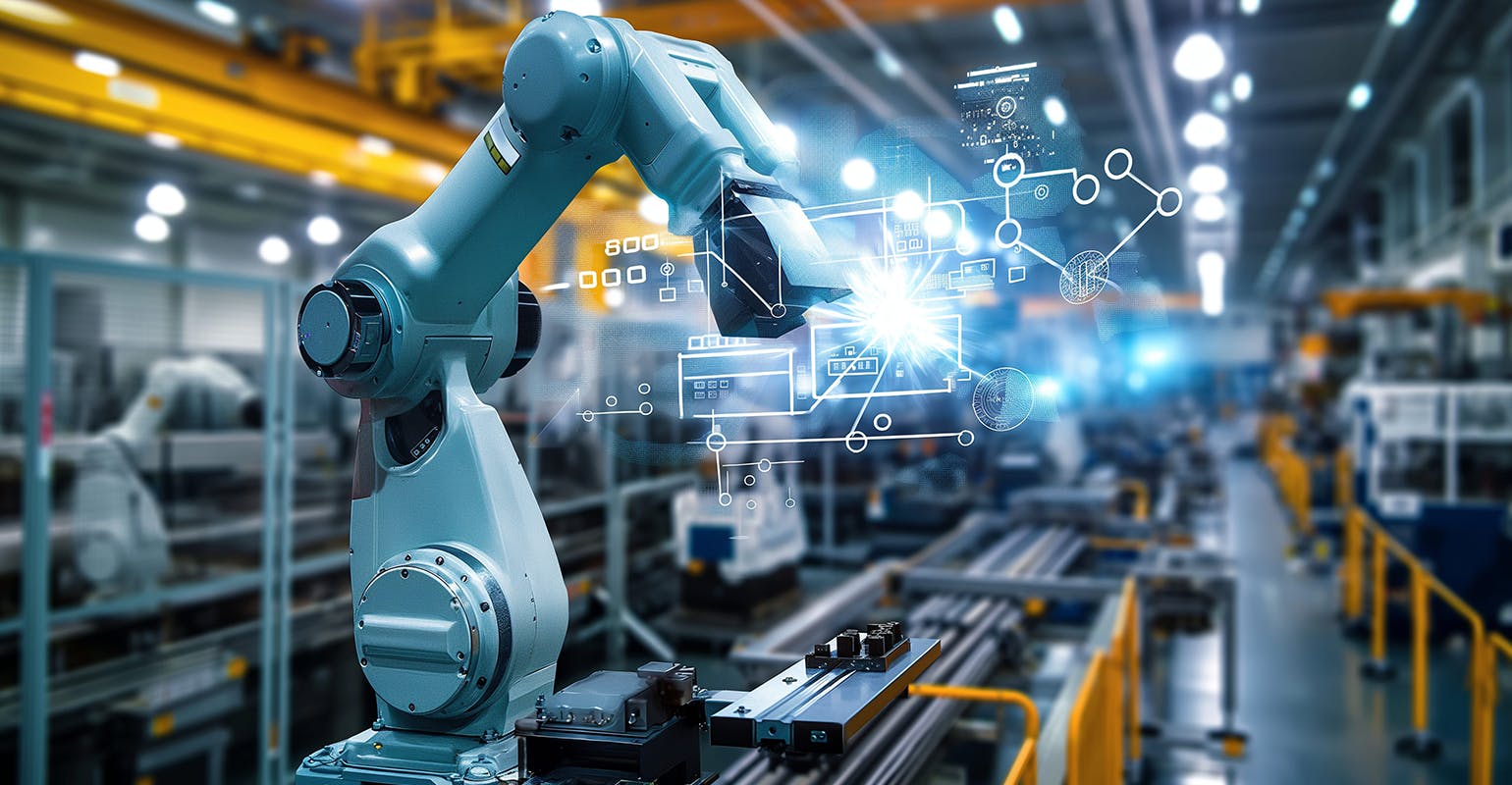 682e17868601a9169c800110 Pdynautomationworld 1540x800