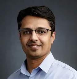 Pritesh Bhadane Pritesh Bhadane