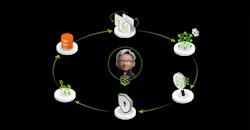 685db952849a738390b0a90a Pnyllmpressdataflywheel1540x800 685db952849a738390b0a90a Pnyllmpressdataflywheel1540x800