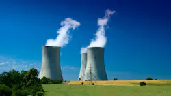 nuclear energy site nuclear energy site