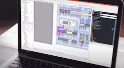 nVent's DTM software nVent's DTM software