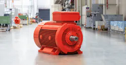 6887889158201163a901be11 Sew Drn355motor 1540x800 6887889158201163a901be11 Sew Drn355motor 1540x800