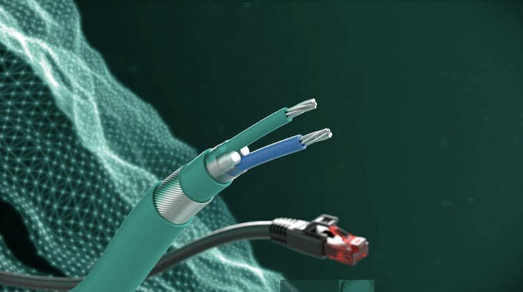 688a29e4ed6fefd583e1ac2e Screenshot 20250730 At 10