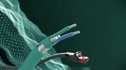 688a29e4ed6fefd583e1ac2e Screenshot 20250730 At 10 688a29e4ed6fefd583e1ac2e Screenshot 20250730 At 10