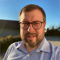 Matthias Pohl Matthias Pohl