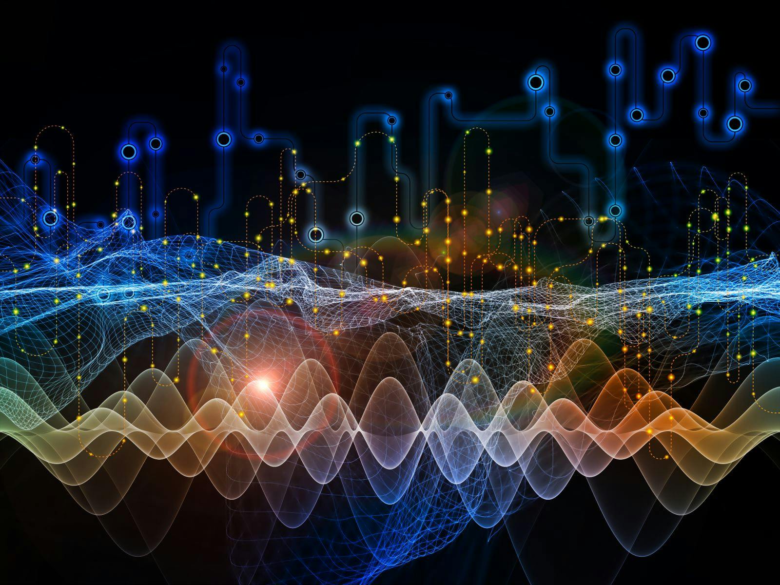 688ccba9bf2445028279a3ad Shutterstock 792883945