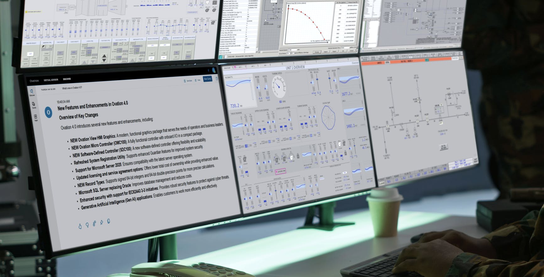 6893602a51724e938502e79f Screenshot 20250721 At 11