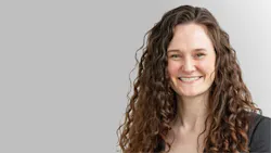 Liz Brooks-Zak, Outlier Automation Liz Brooks-Zak, Outlier Automation