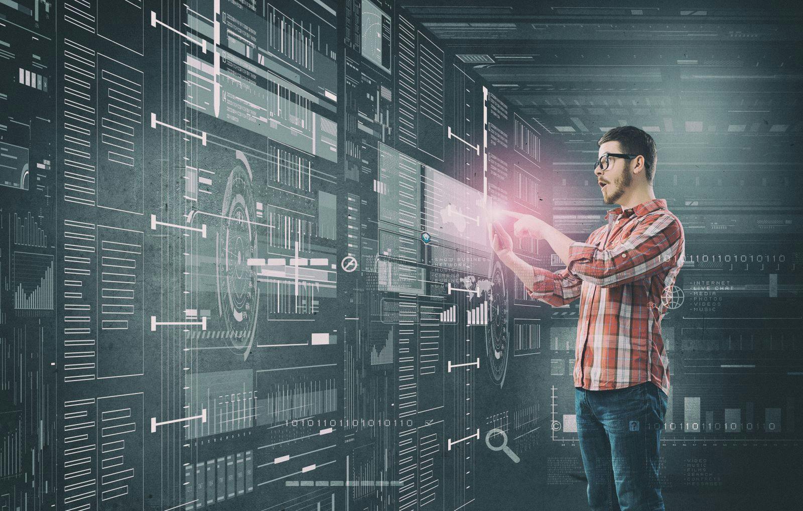 68a86ac4c1ec9b437314f12b Shutterstock 480499594