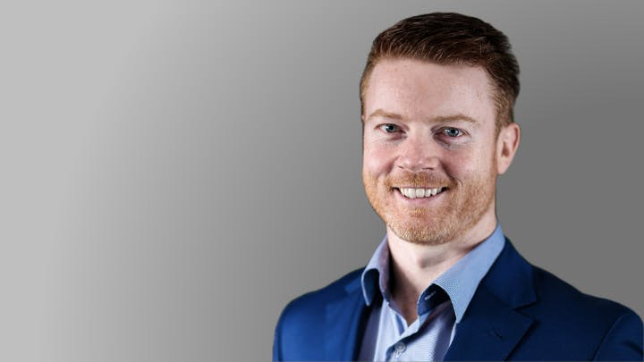 Danny Smith, Sage Group