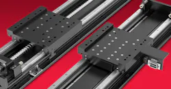 68ac6fee1656c531b45cb441 Nskaxiscombo1540x800 68ac6fee1656c531b45cb441 Nskaxiscombo1540x800