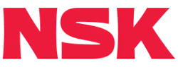 nsk_logo_262x100 nsk_logo_262x100