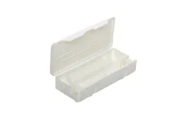 Wago Enclosure Wago Enclosure