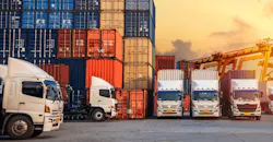 68c2d707337e78215a84f438 Parsec Emerging Regions Featuredimage 68c2d707337e78215a84f438 Parsec Emerging Regions Featuredimage