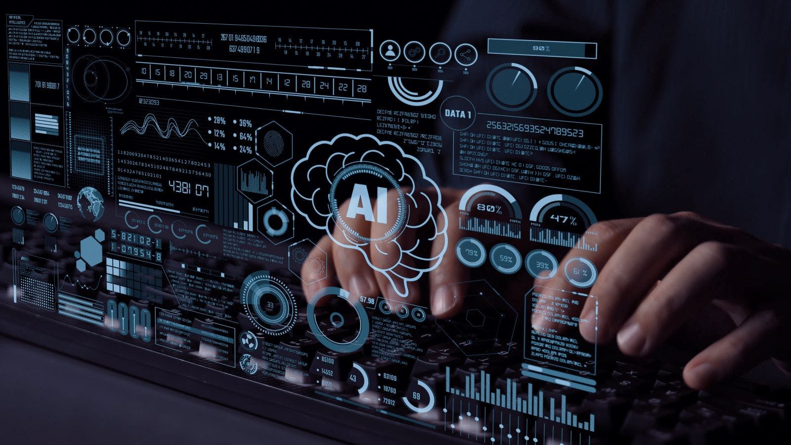 68c46306a382b665c87d4b40 Shutterstock 2666991005