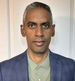 Lakshmi Duvoor, Altimetrik Lakshmi Duvoor, Altimetrik