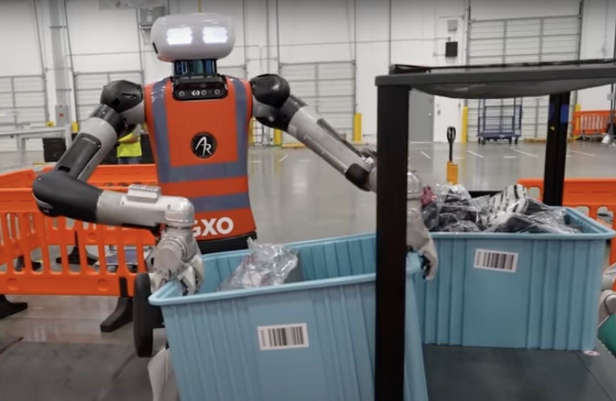 screenshot_20250827_at_2