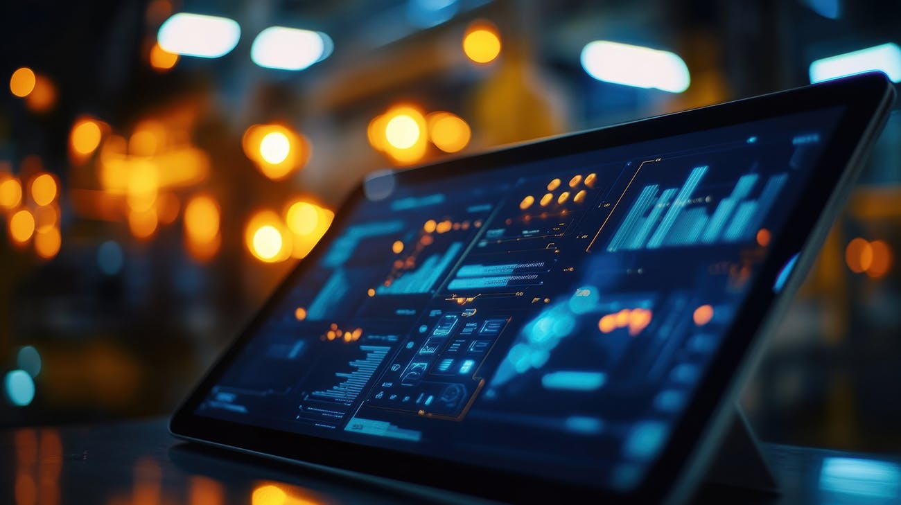 dreamstime_m_3589101591300