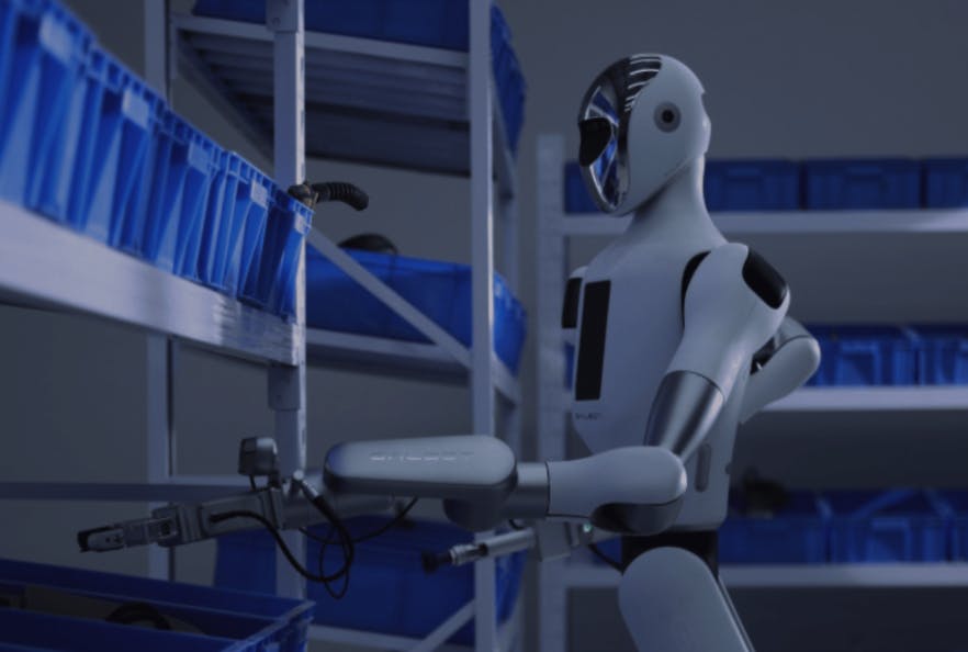 68f924c3a02791f010b32866 Galbot