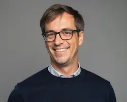 Dr. Dave Sessoms Dr. Dave Sessoms