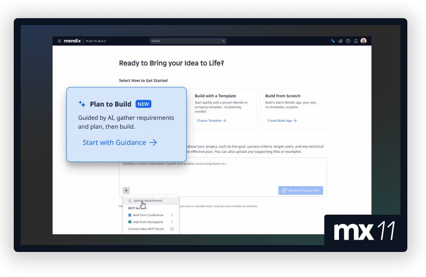 690e22c0850ac7ff69dae9d0 Mendix