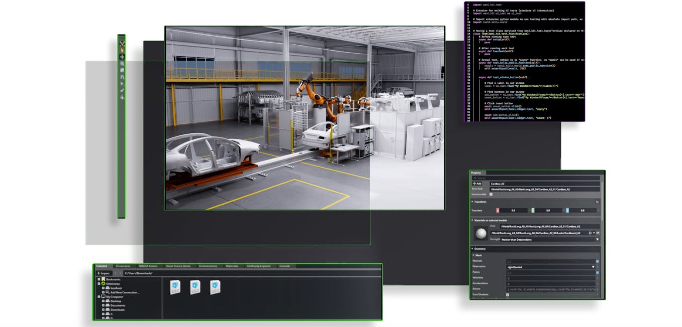 690e2893b8d90ebc9a26b077 Nvidia