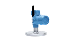 691690977b564f8939f0e57b Emerson 691690977b564f8939f0e57b Emerson