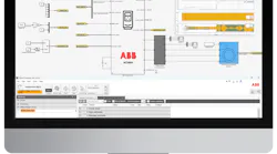 ABB's ACS880 Virtual DrivePlus ABB's ACS880 Virtual DrivePlus