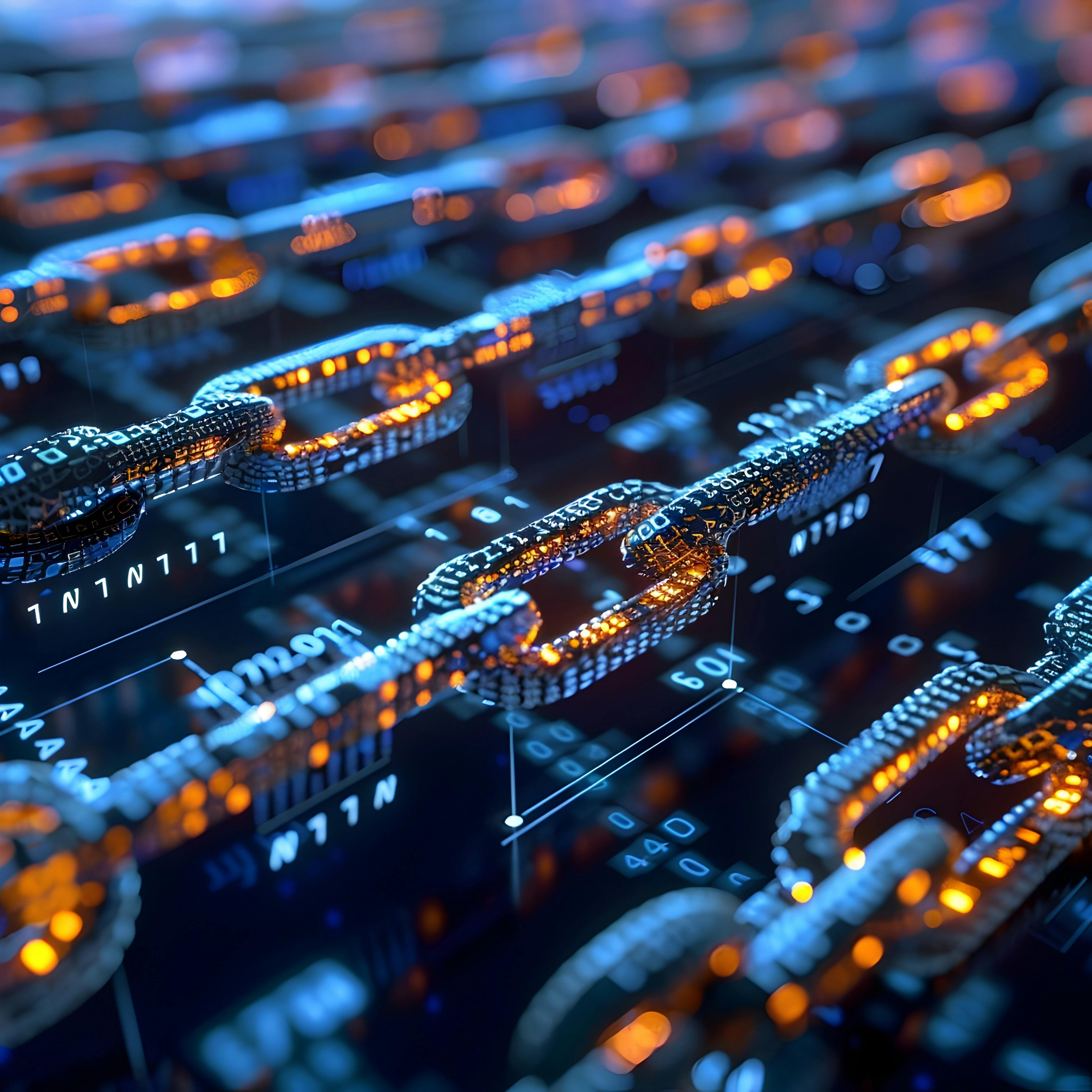 692733bb38da4de921c6a628 Rockwell