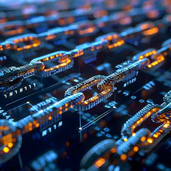 692733bb38da4de921c6a628 Rockwell 692733bb38da4de921c6a628 Rockwell