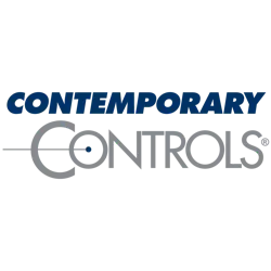 692f3c4b6c44f0c97d40b73e Ccl Logo 24 Narrow 300 Px 002 692f3c4b6c44f0c97d40b73e Ccl Logo 24 Narrow 300 Px 002