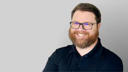 Danniel Butler Danniel Butler