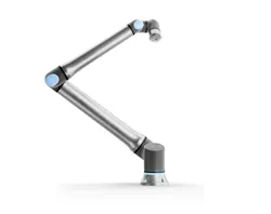 Universal Robots Robotic Arm Universal Robots Robotic Arm
