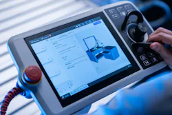 ABB Intelligent Vision System ABB Intelligent Vision System