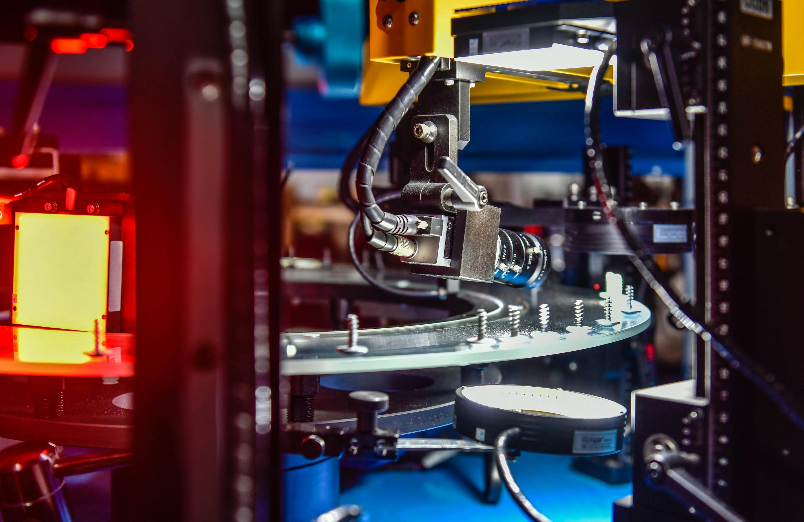 dreamstime_l_248017917