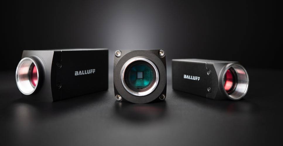 screenshot_20260107_at_10