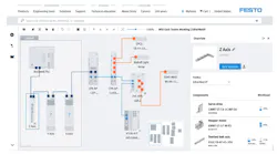 screenshot_20260121_at_12 screenshot_20260121_at_12