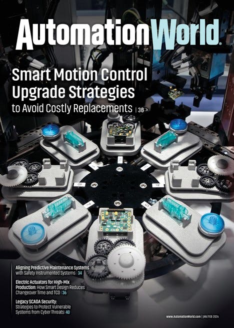 Jan/Feb 2026 cover image