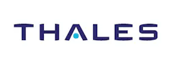 thales_logo_rgb thales_logo_rgb