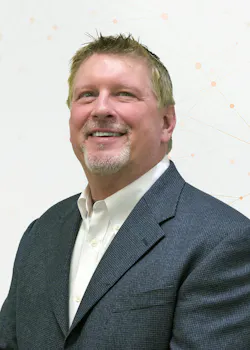 Ken Crawford Ken Crawford