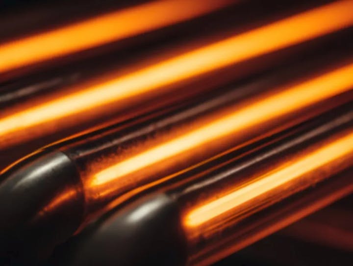 screenshot_20260311_at_10